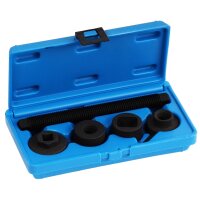 BGS Federspanner-Satz