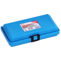 BGS Federspanner-Satz