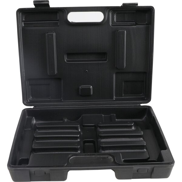 BGS Kunststoffkoffer für Art.-Nr. 1670, leer