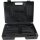 BGS Kunststoffkoffer für Art.-Nr. 1670, leer