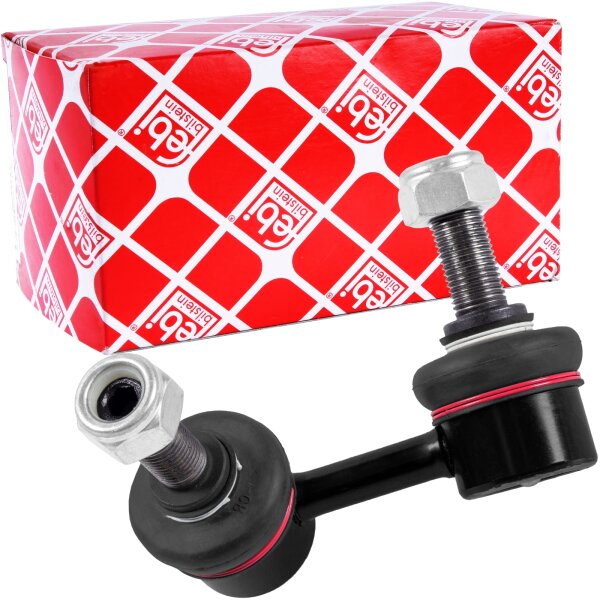 FEBI BILSTEIN 34120 Koppelstange
