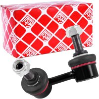 FEBI BILSTEIN 34120 Koppelstange