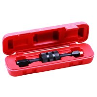 BGS Diesel-Einspritzdüsenauszieher für Bosch & Lucas