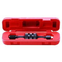 BGS Diesel-Einspritzdüsenauszieher für Bosch & Lucas