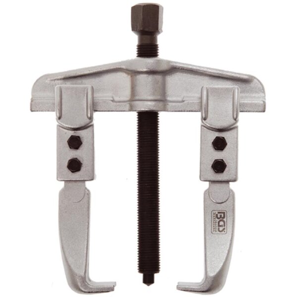 BGS Parallel-Abzieher, 130x100 mm, Feingewinde