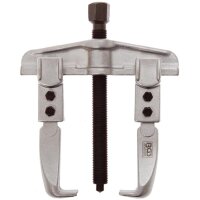 BGS Parallel-Abzieher, 130x100 mm, Feingewinde