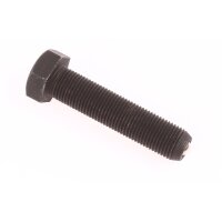 BGS Ersatzspindel für Kugelgelenk-Ausdrücker...