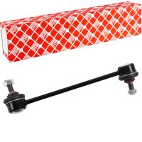FEBI BILSTEIN 34559 Koppelstange