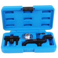 BGS Wasserpumpen Ausbauwerkzeug Set zum Ausbau der...