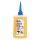 BGS Pneumatik-Spezial-Öl | 100 ml