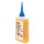 BGS Pneumatik-Spezial-Öl | 100 ml