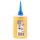 BGS Pneumatik-Spezial-Öl | 100 ml