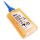 BGS Pneumatik-Spezial-Öl | 100 ml