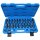 BGS Stecker-Entriegelungs-Werkzeug-Satz | 23-tlg.