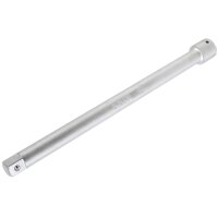 BGS Verlängerung | 20mm (3/4") | 400mm