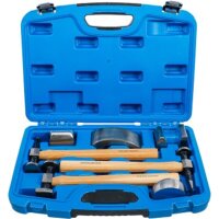 BGS Karosserie-Ausbeul-Satz | 7-tlg.