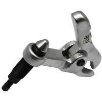 BGS Kugelgelenk-Ausdrücker, 8 T, hydraulisch