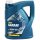 MANNOL SAFARI API SN/CH-4, 5L