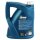 MANNOL SAFARI API SN/CH-4, 5L