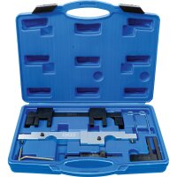 BGS Motor-Einstellwerkzeug-Satz passend für BMW N43