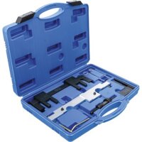 BGS Motor-Einstellwerkzeug-Satz passend für BMW N43