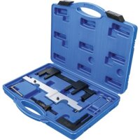 BGS Motor-Einstellwerkzeug-Satz passend für BMW N43