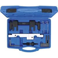 BGS Motor-Einstellwerkzeug-Satz passend für BMW N43