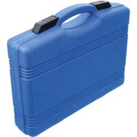 BGS Motor-Einstellwerkzeug-Satz passend für BMW N43