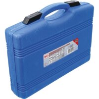 BGS Motor-Einstellwerkzeug-Satz passend für BMW N43