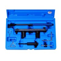 BGS Motor-Einstellwerkzeug-Satz | für VAG | 7-tlg.