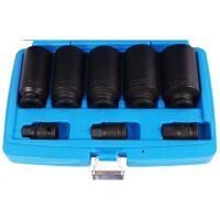 BGS Antriebswellen-Spezialwerkzeug-Set, 8-tlg.