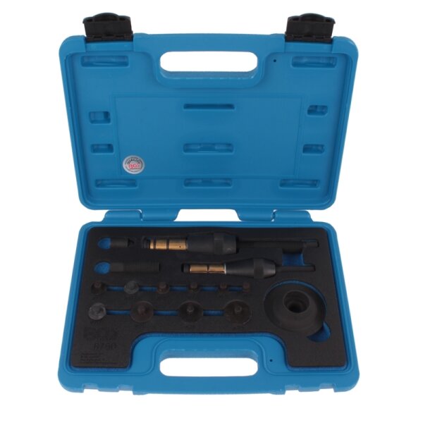 BGS Kupplungs-Zentriersatz