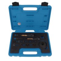 BGS Kupplungs-Zentriersatz