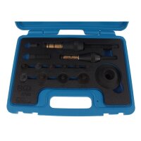 BGS Kupplungs-Zentriersatz