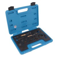 BGS Kupplungs-Zentriersatz