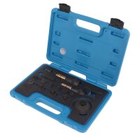 BGS Kupplungs-Zentriersatz