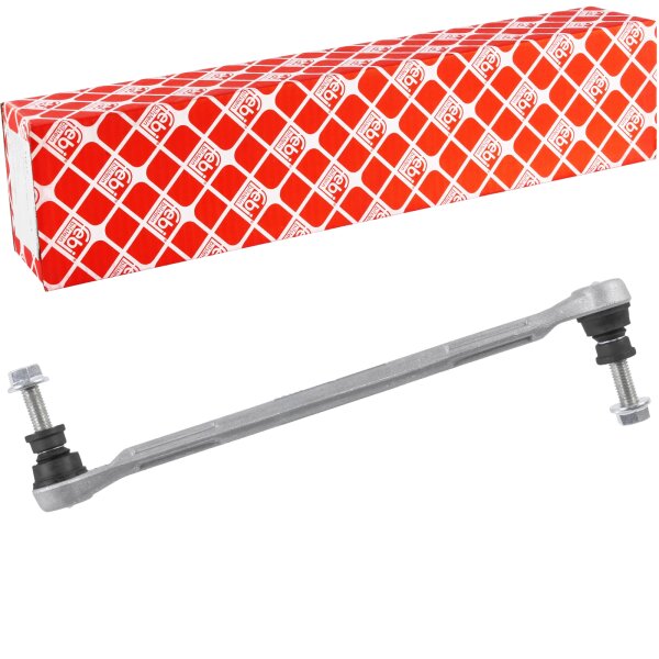FEBI BILSTEIN 38822 Koppelstange