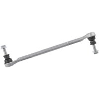 FEBI BILSTEIN 38822 Koppelstange