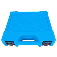 BGS Ratschenring-Maulschlüssel Set, 8-19 mm,12-teilig, umschaltbar