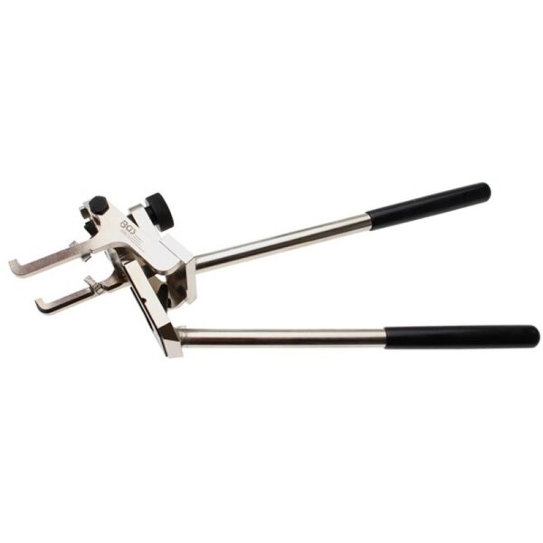 BGS Ventilfeder-Spanner für BMW N20, N26, N55