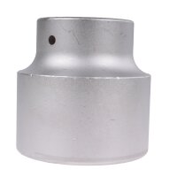 BGS Steckschlüssel-Einsatz, 1", Pro Torque®, 70 mm