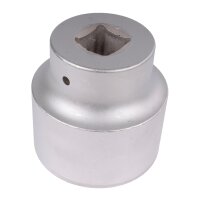 BGS Steckschlüssel-Einsatz, 1", Pro Torque®, 70 mm