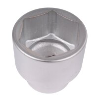 BGS Steckschlüssel-Einsatz, 1", Pro Torque®, 70 mm