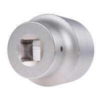 BGS Steckschlüssel-Einsatz, 1", Pro Torque®, 70 mm