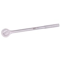 BGS Schaltknarre 500 mm, 20 mm 3/4"