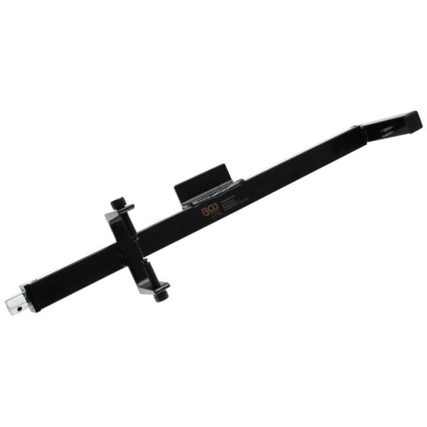 BGS Federspanner für Upside-Down Gabeln