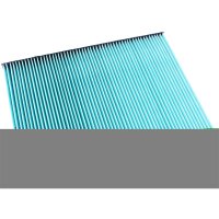 SA1106 Filter, Innenraumluft für VAG