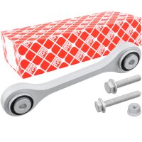 FEBI BILSTEIN 39896 Koppelstange