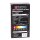 TECPO LED Akku Handlampe 500 Lumen + USB Kabel