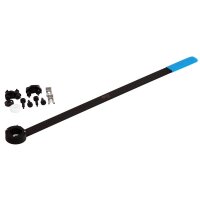 BGS Motor Einstellsatz für VAG 2.0 TFSI